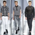 L'optical summer di Versace - Thumbnail