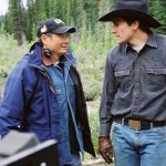 Brokeback Mountain - Thumbnail