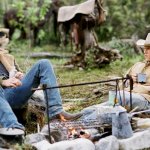 Brokeback Mountain - Thumbnail