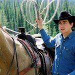 Brokeback Mountain - Thumbnail