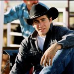 Brokeback Mountain - Thumbnail