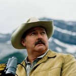 Brokeback Mountain - Thumbnail