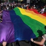 Napoli Pride, le foto - Thumbnail
