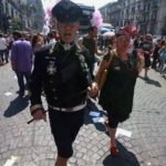 Napoli Pride, le foto - Thumbnail