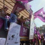 Napoli Pride, le foto - Thumbnail