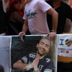 Napoli Pride, le foto - Thumbnail