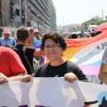 Napoli Pride, le foto - Thumbnail