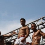 Napoli Pride, le foto - Thumbnail