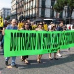 Napoli Pride, le foto - Thumbnail