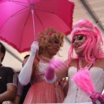Napoli Pride, le foto - Thumbnail