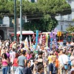 Napoli Pride, le foto - Thumbnail