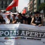 Napoli Pride, le foto - Thumbnail