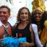 Napoli Pride, le foto - Thumbnail