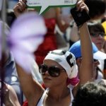 Napoli Pride, le foto - Thumbnail