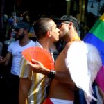 Napoli Pride, le foto - Thumbnail