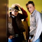 Brokeback Mountain - Thumbnail