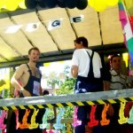 Napoli Pride, le foto - Thumbnail