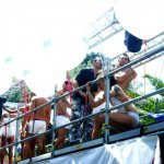 Napoli Pride, le foto - Thumbnail