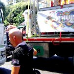 Napoli Pride, le foto - Thumbnail