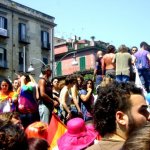 Napoli Pride, le foto - Thumbnail