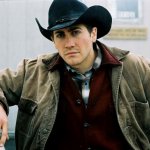 Brokeback Mountain - Thumbnail