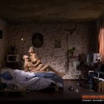 Circus Cristi: Ges&ugrave; oggi, tra sesso e prostituzione - Thumbnail