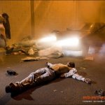 Circus Cristi: Ges&ugrave; oggi, tra sesso e prostituzione - Thumbnail