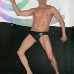 Mister Gay Italia - Afterline - Thumbnail