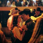 Brokeback Mountain - Thumbnail