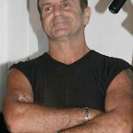 Mister Gay Italia - Afterline - Thumbnail