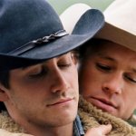 Brokeback Mountain - Thumbnail
