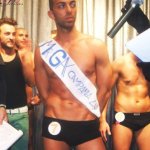 Mister Gay Italia - Reinas - Thumbnail