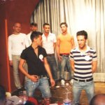 Mister Gay Italia - Reinas - Thumbnail