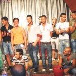 Mister Gay Italia - Reinas - Thumbnail