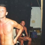 Mister Gay Italia - Reinas - Thumbnail