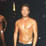 Mister Gay Italia - Reinas - Thumbnail