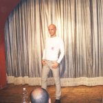 Mister Gay Italia - Reinas - Thumbnail