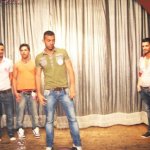 Mister Gay Italia - Reinas - Thumbnail