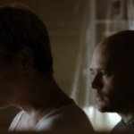 Brotherhood, l'amore gay ai tempi del nazismo - Thumbnail