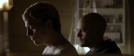 Brotherhood, l'amore gay ai tempi del nazismo