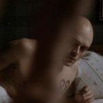 Brotherhood, l'amore gay ai tempi del nazismo - Thumbnail