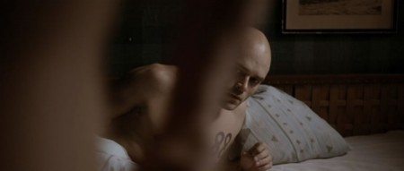 Brotherhood, l'amore gay ai tempi del nazismo