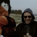 Brotherhood, l'amore gay ai tempi del nazismo - Thumbnail