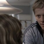 Brotherhood, l'amore gay ai tempi del nazismo - Thumbnail