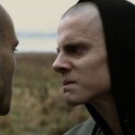 Brotherhood, l'amore gay ai tempi del nazismo - Thumbnail