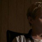 Brotherhood, l'amore gay ai tempi del nazismo - Thumbnail