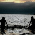 Brotherhood, l'amore gay ai tempi del nazismo - Thumbnail