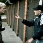 Brotherhood, l'amore gay ai tempi del nazismo - Thumbnail