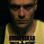 Brotherhood, l'amore gay ai tempi del nazismo - Thumbnail