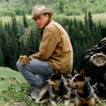 Brokeback Mountain - Thumbnail
